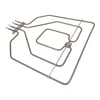 Neff Cooker & Hob Heater top - Image 5