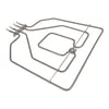 Neff Cooker & Hob Heater top - Image 7