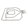Neff Cooker & Hob Heater top - Image 9