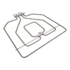 Neff Cooker & Hob Heater top - Image 10