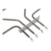 Neff Cooker & Hob Heater top - Image 11