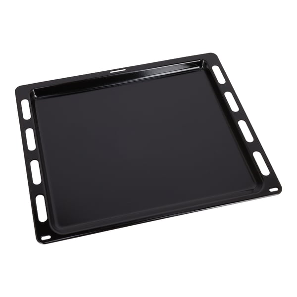 Enamel Baking Tray 