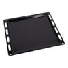 Bosch Cooker & Hob Enamel Baking Tray - Image 1