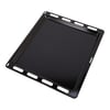 Bosch Cooker & Hob Enamel Baking Tray - Image 2