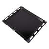 Bosch Cooker & Hob Enamel Baking Tray - Image 3
