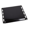 Bosch Cooker & Hob Enamel Baking Tray - Image 4