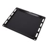 Bosch Cooker & Hob Enamel Baking Tray - Image 5