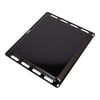 Bosch Cooker & Hob Enamel Baking Tray - Image 6
