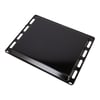 Bosch Cooker & Hob Enamel Baking Tray - Image 7