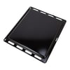 Bosch Cooker & Hob Enamel Baking Tray - Image 8