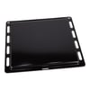 Bosch Cooker & Hob Enamel Baking Tray - Image 9