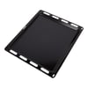 Bosch Cooker & Hob Enamel Baking Tray - Image 10