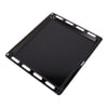 Bosch Cooker & Hob Enamel Baking Tray - Image 11