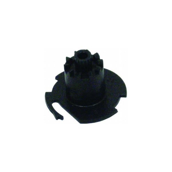 TIMER KNOB BUSH