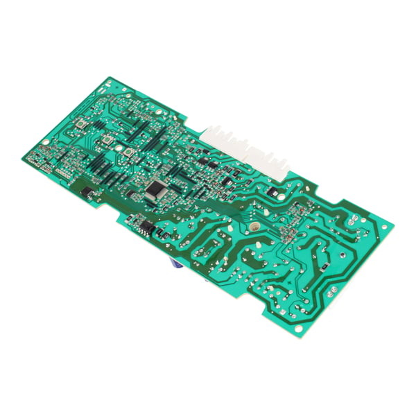 Power module