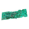 Bosch Washing Machine Power module - Image 2