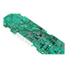 Bosch Washing Machine Power module - Image 3
