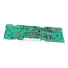 Bosch Washing Machine Power module - Image 4