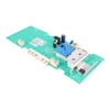 Bosch Washing Machine Power module - Image 5