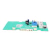 Bosch Washing Machine Power module - Image 6