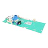 Bosch Washing Machine Power module - Image 7