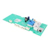 Bosch Washing Machine Power module - Image 8