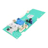 Bosch Washing Machine Power module - Image 9