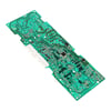 Bosch Washing Machine Power module - Image 10