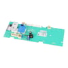 Bosch Washing Machine Power module - Image 11