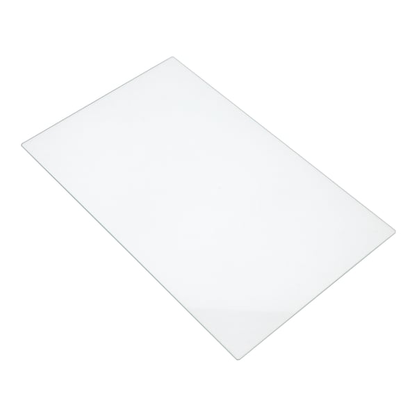 Glass Shelf 