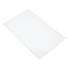 Siemens Fridge & Freezer Glass Shelf - Image 1