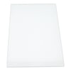 Siemens Fridge & Freezer Glass Shelf - Image 2