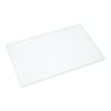 Siemens Fridge & Freezer Glass Shelf - Image 3