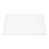 Siemens Fridge & Freezer Glass Shelf - Image 4