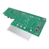Siemens Cooker & Hob PC board - Image 2