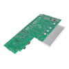 Siemens Cooker & Hob PC board - Image 3