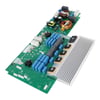 Siemens Cooker & Hob PC board - Image 4