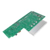 Siemens Cooker & Hob PC board - Image 5