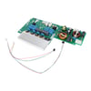 Siemens Cooker & Hob PC board - Image 6