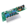 Siemens Cooker & Hob PC board - Image 7