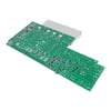 Siemens Cooker & Hob PC board - Image 8