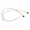 Siemens Cooker & Hob PC board - Image 10