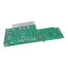 Siemens Cooker & Hob PC board - Image 11