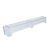Bosch Fridge & Freezer Tray - Image 1