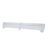 Bosch Fridge & Freezer Tray - Image 2