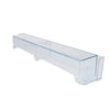 Bosch Fridge & Freezer Tray - Image 3
