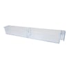 Bosch Fridge & Freezer Tray - Image 4