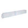 Bosch Fridge & Freezer Tray - Image 5