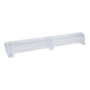 Bosch Fridge & Freezer Tray - Image 6