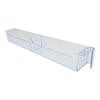 Bosch Fridge & Freezer Tray - Image 7